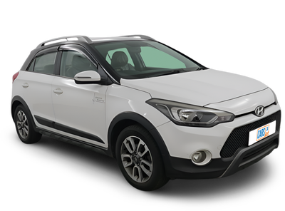 Hyundai i20 Active-img